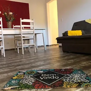https://casa-da-praia-rancho-da-pedra.santa-catarina-brasil.com