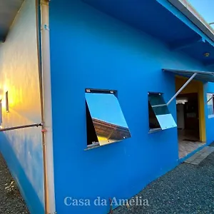 https://casa-da-amlia.santa-catarina-brasil.com