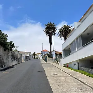 https://apartamento-da-vila-porto-santo.madeira-islandshotels.com