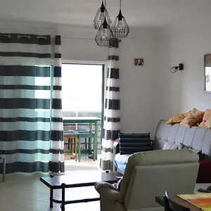  Apartamento T1 Proche Plage