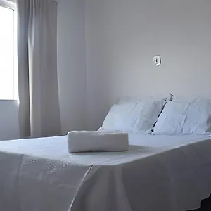https://viva-sol-hospedagem-cabo-frio.cabofriohotels.org