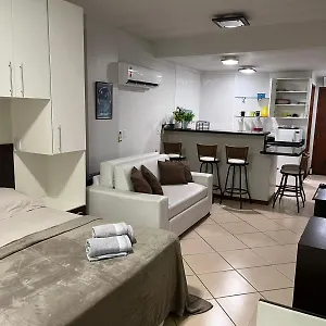 https://apt-loft-prainha-223.cabofriohotels.org
