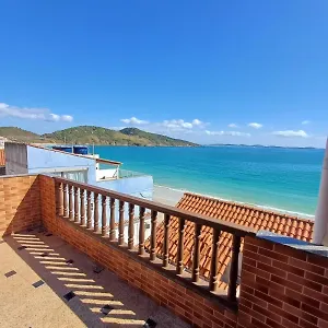 https://apt-estalagem-pe-na-areia.cabofriohotels.org