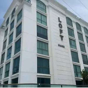 https://apt-loft-da-prainha.cabofriohotels.org