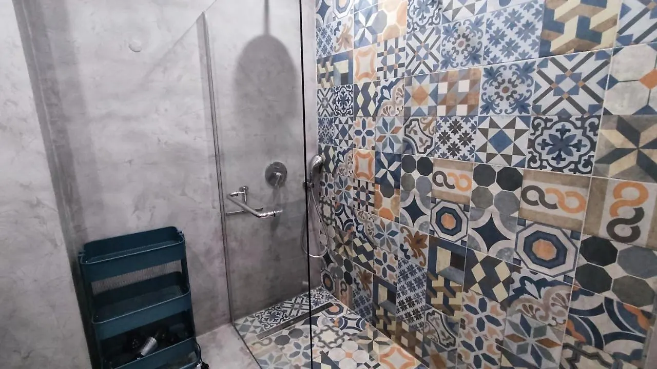 Apartamento 01 Sra Da Rocha Com Piscina E Ac - Casas & Papeis Armação de Pêra 0*,
