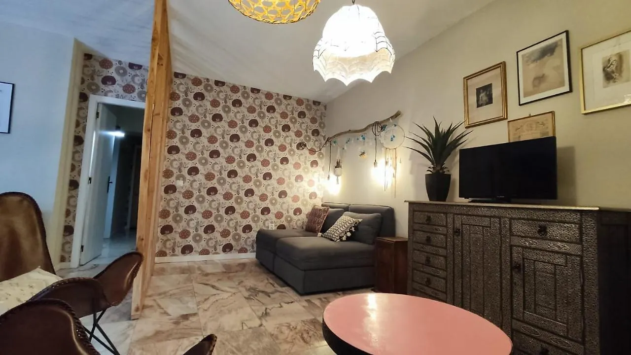 Apartamento 01 Sra Da Rocha Com Piscina E Ac - Casas & Papeis Armação de Pêra